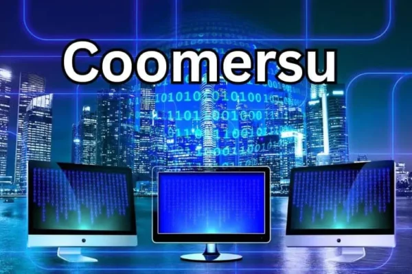 Coomersu Decoded | Navigating Internet Obsessions