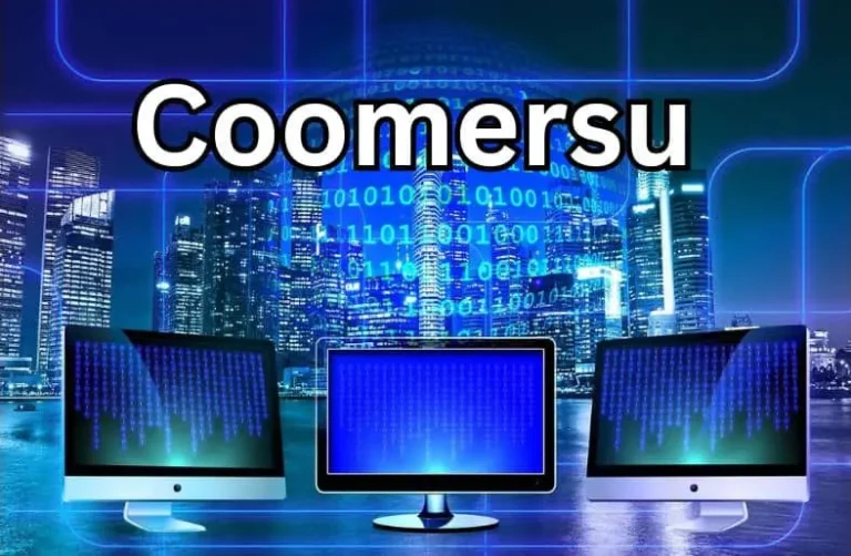 Coomersu Decoded | Navigating Internet Obsessions