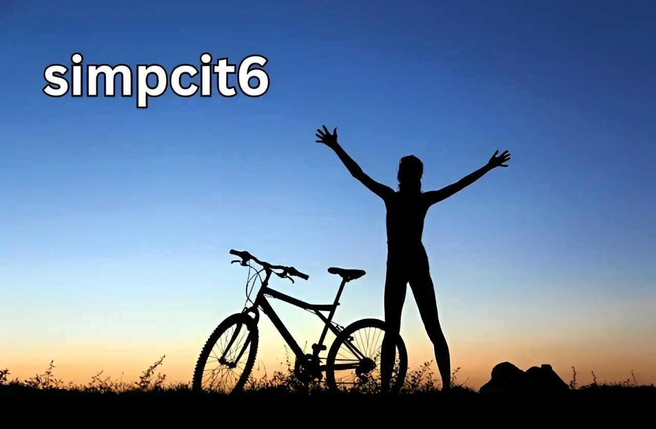 Simpcit6 Secrets | Unlocking the Power of Simplicity