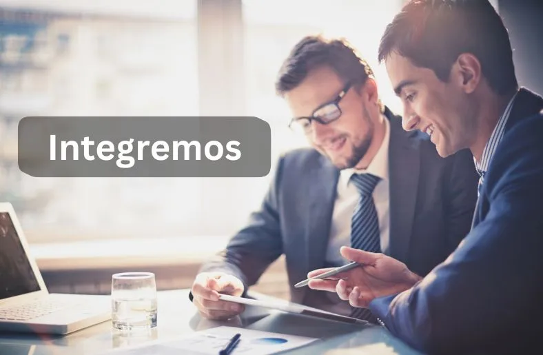 Integremos Strategies for Success