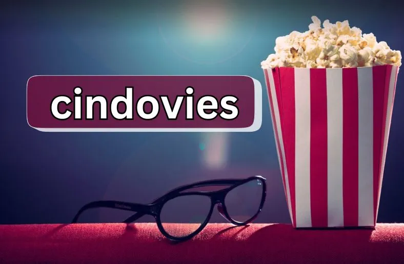 Cindovies Unveiled: A Deep Dive into Cinematic Marvels