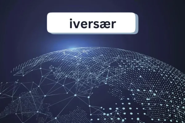 Iversær Insights | Embracing Diversity