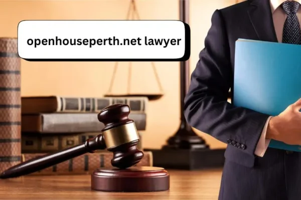 Openhouseperth.net Lawyer Services | Your Legal Partner