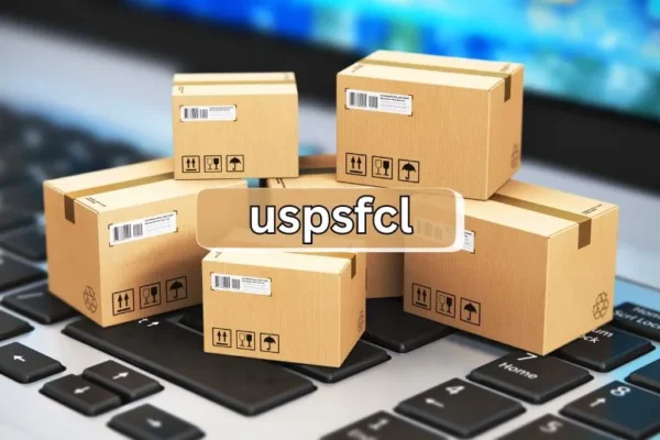 USPSFCL Tips for Easy Shipping