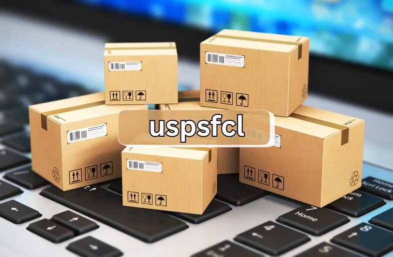 USPSFCL Tips for Easy Shipping