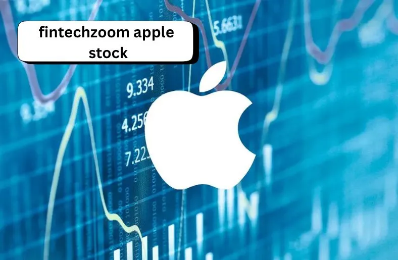 Fintechzoom Apple Stock | Insider Tips for Investors