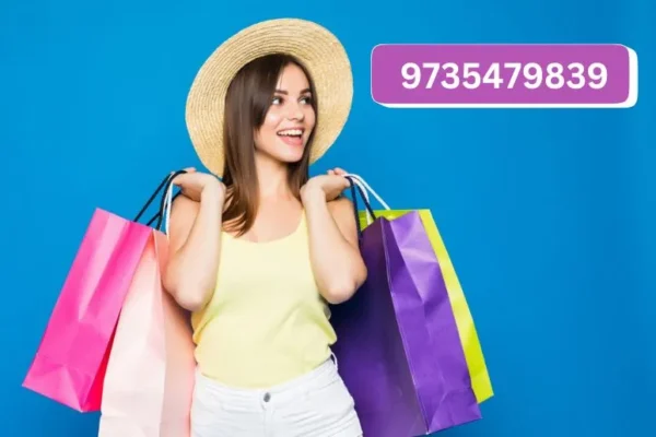 9735479839 | Your Key to Shopee Savings