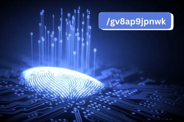 /gv8ap9jpnwk Exposed | Understanding Digital Safety