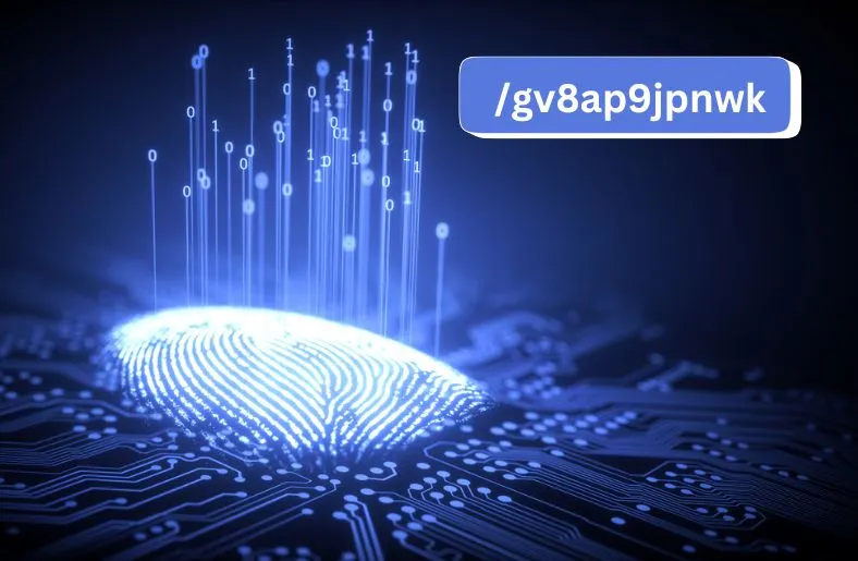 /gv8ap9jpnwk Exposed | Understanding Digital Safety