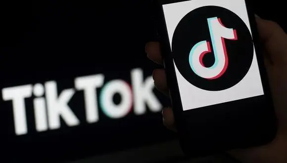 Beyond the App: The World of TikTok Websites