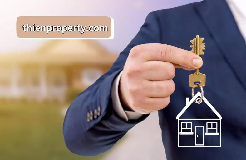 ThienProperty.com | Your Ultimate Real Estate Hub