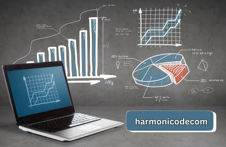 Harmonicodecom Essentials | Simplifying Data Analysis