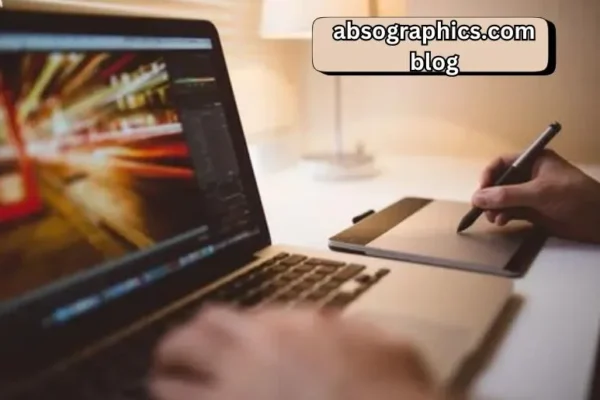 Absographics.com Blog | Your Ultimate Info Resource