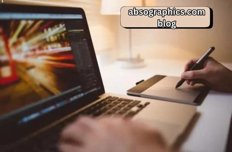 Absographics.com Blog | Your Ultimate Info Resource